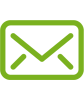Email:
