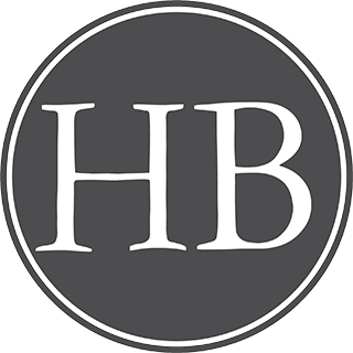 Heard Building