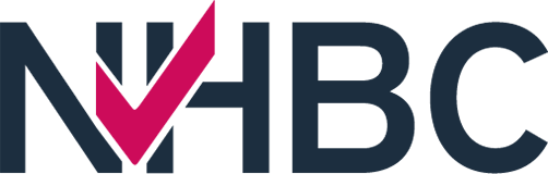 NHBC
